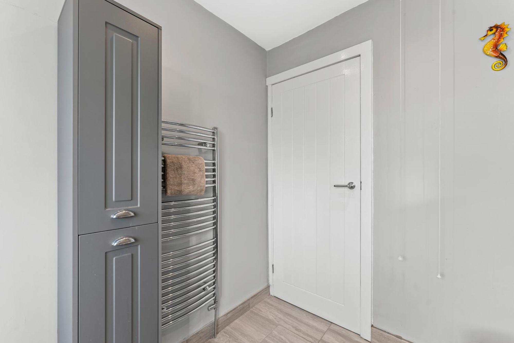 Charming Nottingham House - Parking - Garden * Ноттингем